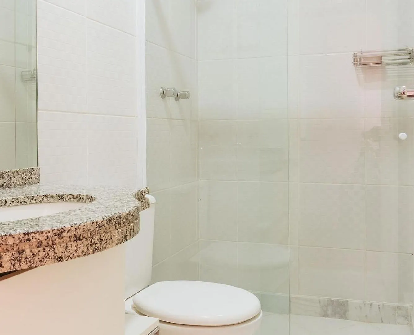 Apartament Apto Com Lareira Eletrica Perto Do Pico Do Imbiri Campos do Jordão