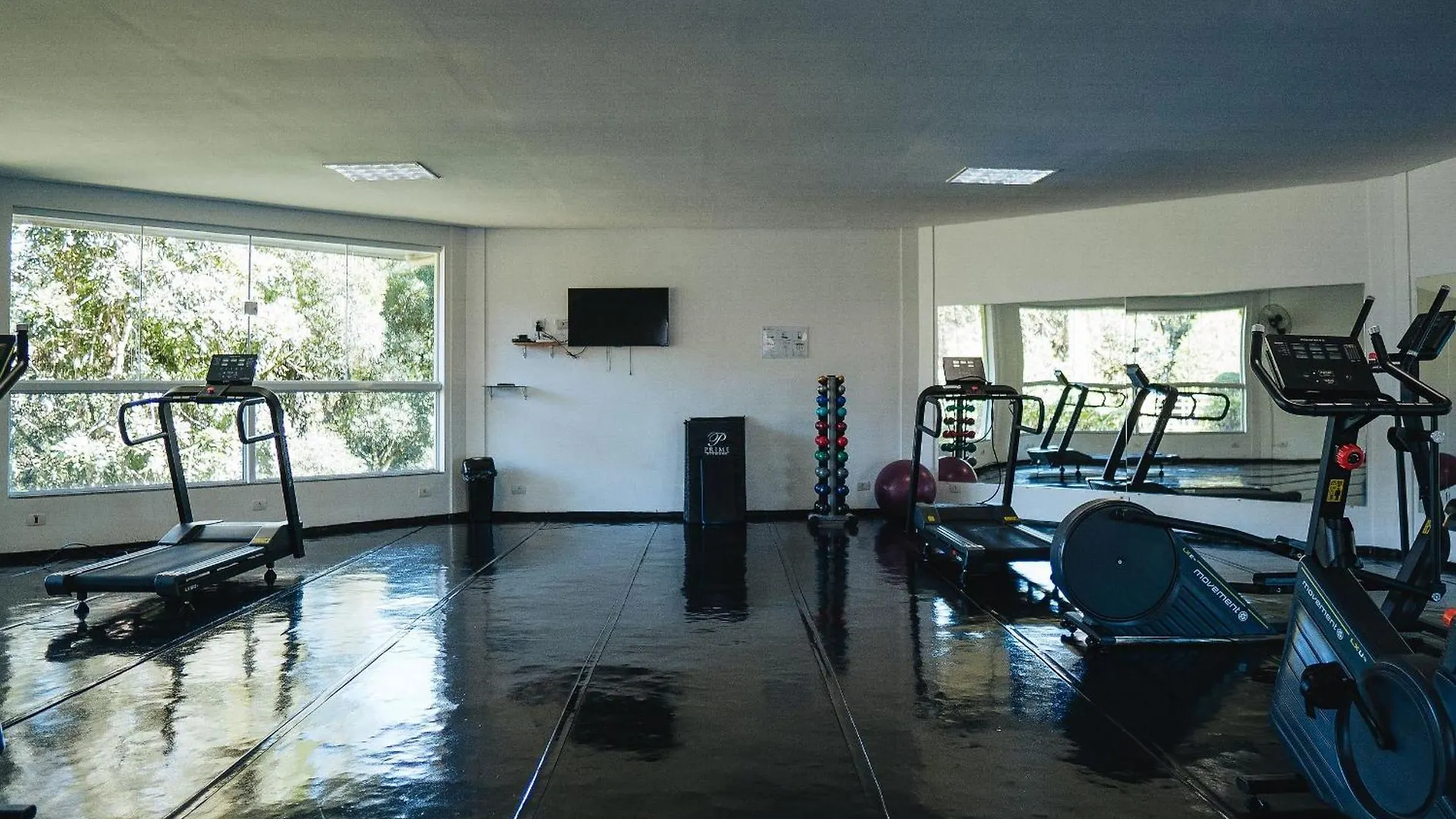 Apartament Apto Com Lareira Eletrica Perto Do Pico Do Imbiri Campos do Jordão